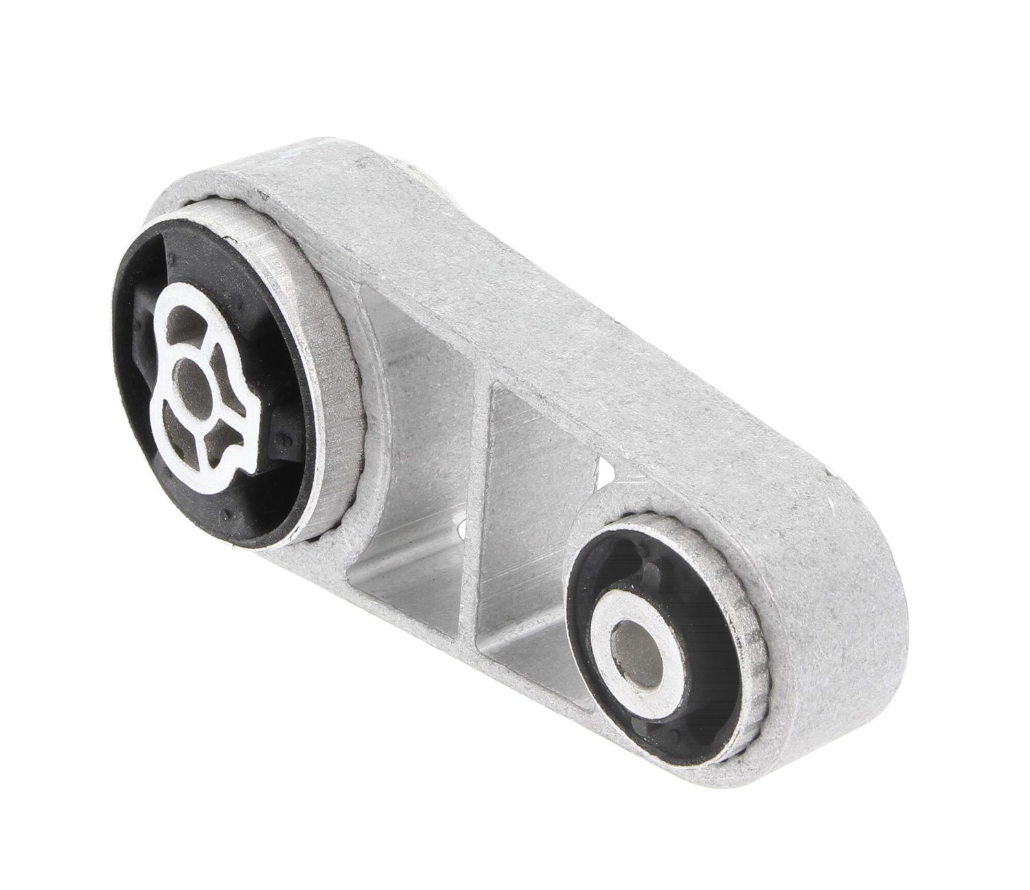 Corteco Lagerung, Motor ERSTAUSRÜSTERQUALITÄT [Hersteller-Nr. 49368775] für Ford