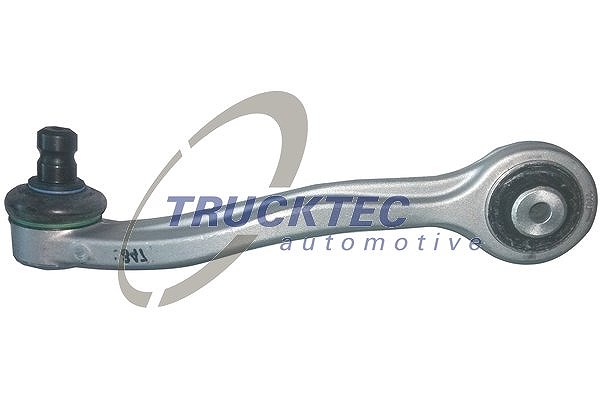 Trucktec Automotive Lenker, Radaufhängung [Hersteller-Nr. 07.31.208] für Audi