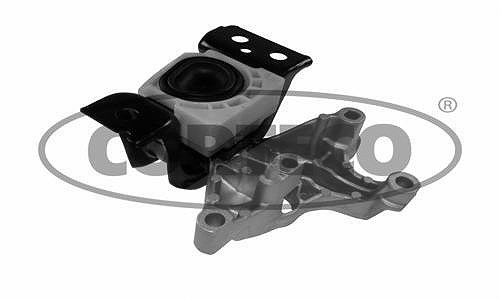 Corteco Lagerung, Motor ERSTAUSRÜSTERQUALITÄT [Hersteller-Nr. 49361482] für Renault