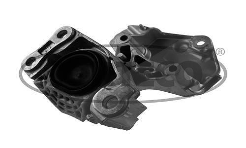 Corteco Lagerung, Motor ERSTAUSRÜSTERQUALITÄT [Hersteller-Nr. 49361455] für Renault