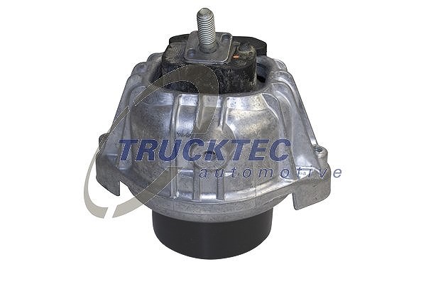 Trucktec Automotive Lagerung, Motor [Hersteller-Nr. 08.22.028] für BMW