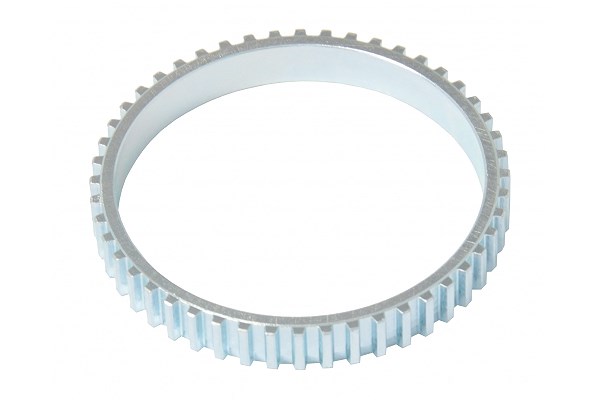 Mapco Sensorring, ABS [Hersteller-Nr. 76310]