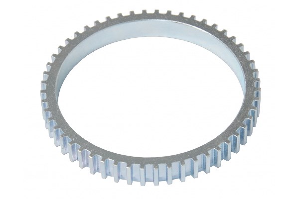 Mapco Sensorring, ABS [Hersteller-Nr. 76951] für Ssangyong