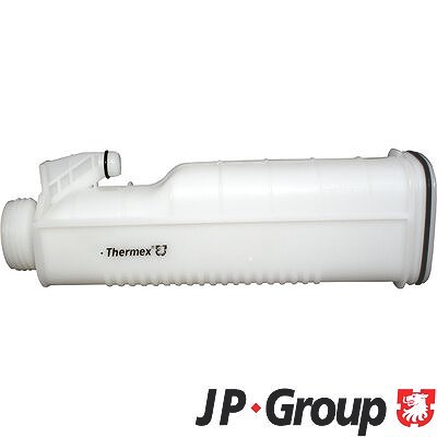 Jp Group Ausgleichsbehälter Kühlmittel [Hersteller-Nr. 1414700300] für BMW