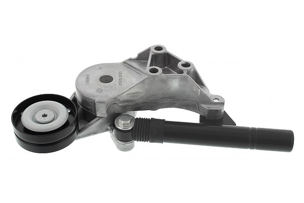 Mapco Riemenspanner, Keilrippenriemen [Hersteller-Nr. 24889] für Seat, Skoda, VW, Audi