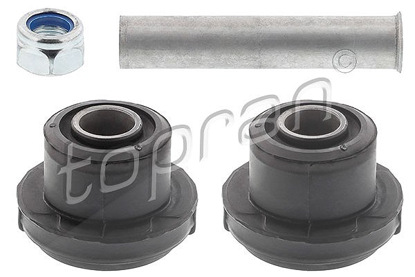 Topran Reparatursatz, Querlenker [Hersteller-Nr. 400121] für Mercedes-Benz