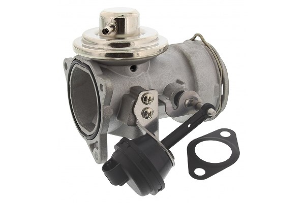 Mapco AGR-Ventil [Hersteller-Nr. 83814] für Skoda, VW, Seat