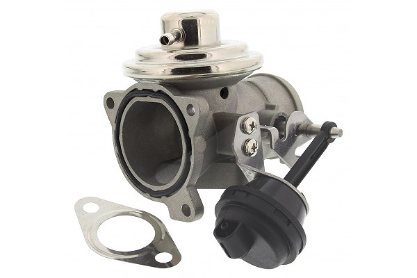 Mapco AGR-Ventil [Hersteller-Nr. 83810] für Skoda, VW, Seat, Audi