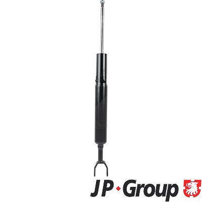 Jp Group Stoßdämpfer [Hersteller-Nr. 1142107400] für Audi