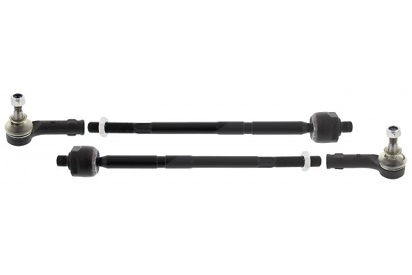 Mapco Reparatursatz, Spurstange [Hersteller-Nr. 53627] für Ford