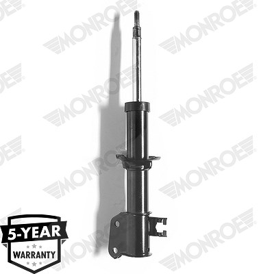 Monroe Stoßdämpfer Vorderachse links [Hersteller-Nr. G7287] für Suzuki