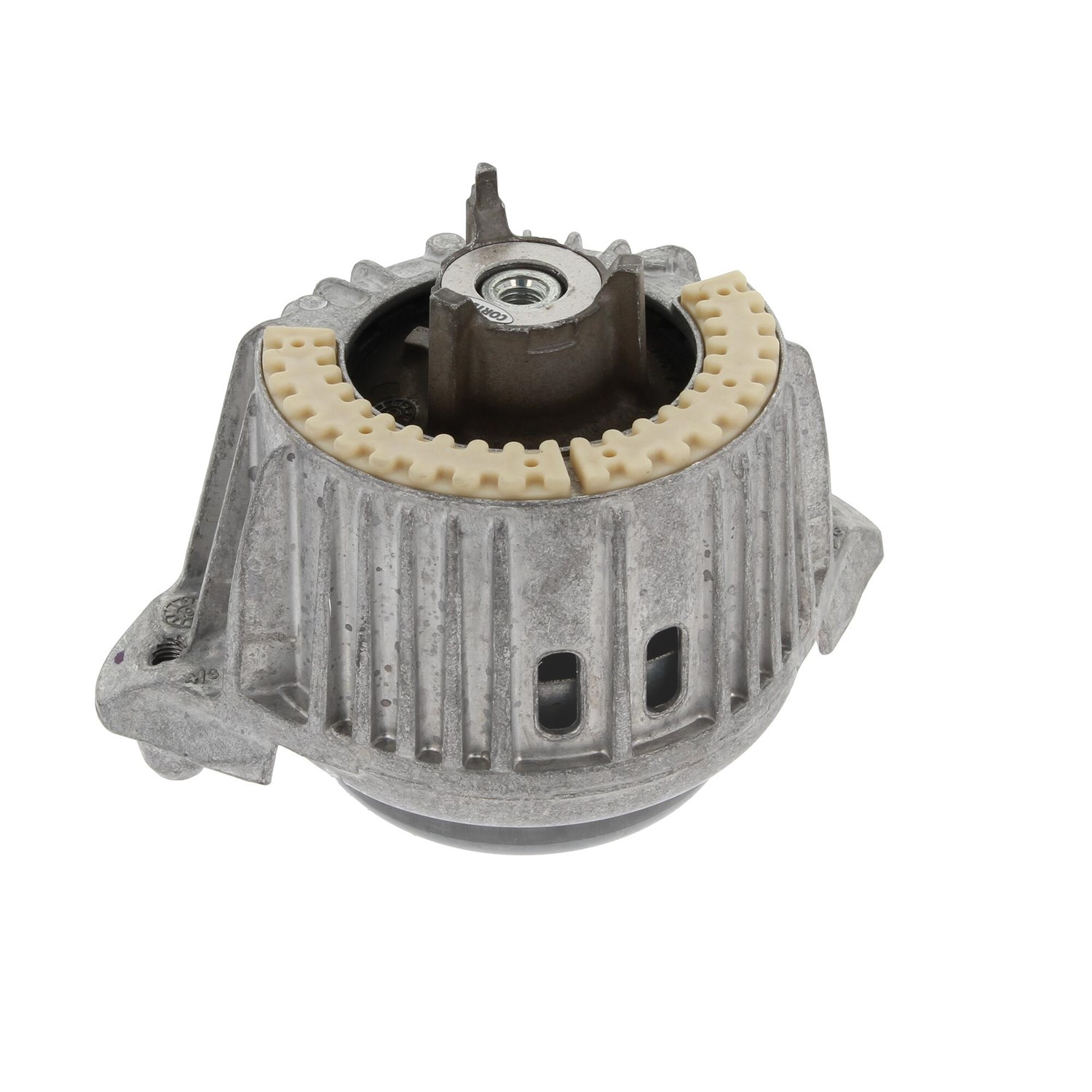Corteco Lagerung, Motor ERSTAUSRÜSTERQUALITÄT [Hersteller-Nr. 49363433] für Mercedes-Benz
