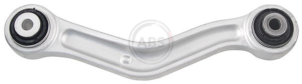 A.b.s. Lenker, Radaufhängung [Hersteller-Nr. 211636] für BMW