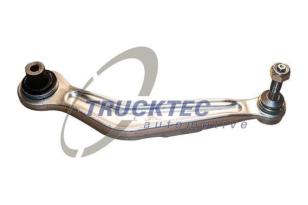Trucktec Automotive Lenker, Radaufhängung [Hersteller-Nr. 08.32.068] für BMW