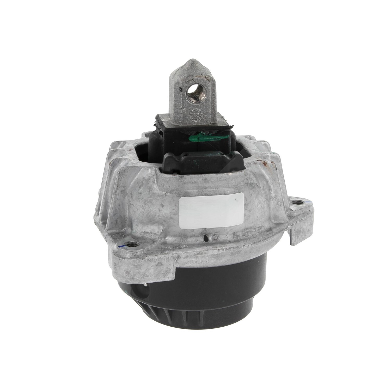 Corteco Lagerung, Motor ERSTAUSRÜSTERQUALITÄT [Hersteller-Nr. 49357961] für BMW