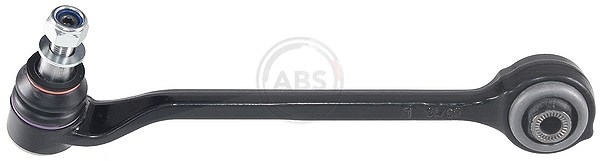 A.b.s. Lenker, Radaufhängung [Hersteller-Nr. 211567] für BMW