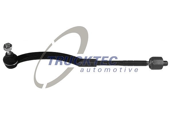 Trucktec Automotive Spurstange [Hersteller-Nr. 08.31.186] für Mini