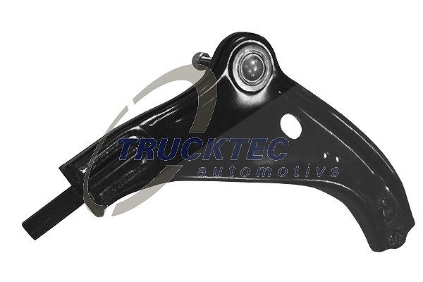 Trucktec Automotive Lenker, Radaufhängung [Hersteller-Nr. 08.31.191] für Mini