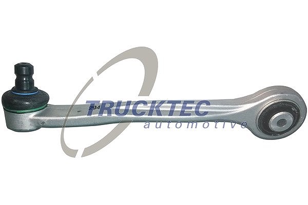 Trucktec Automotive Lenker, Radaufhängung [Hersteller-Nr. 07.31.205] für Audi