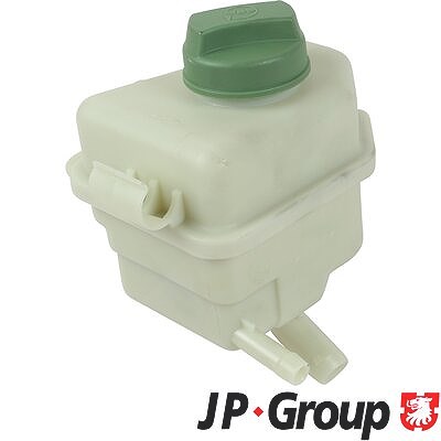 Jp Group Ausgleichsbehälter, Hydrauliköl-Servolenkung [Hersteller-Nr. 1144350700] für VW