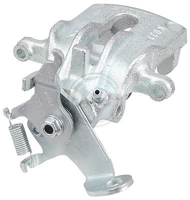 A.b.s. Bremssattel [Hersteller-Nr. 530241] für Ford