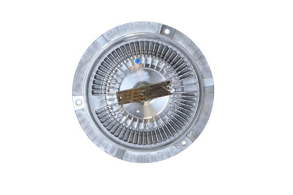 Nrf Kupplung, Kühlerlüfter [Hersteller-Nr. 49589] für BMW