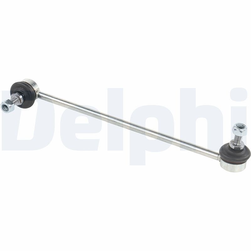 Delphi Stange/Strebe, Stabilisator [Hersteller-Nr. TC1800] für BMW