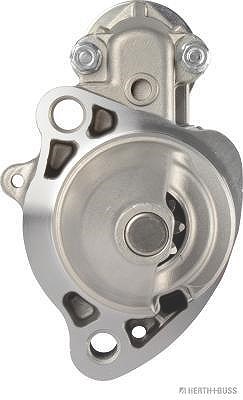 Herth+buss Jakoparts Starter [Hersteller-Nr. J5214062] für Honda
