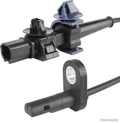 Herth+buss Jakoparts Sensor, Raddrehzahl [Hersteller-Nr. J5934030] für Honda