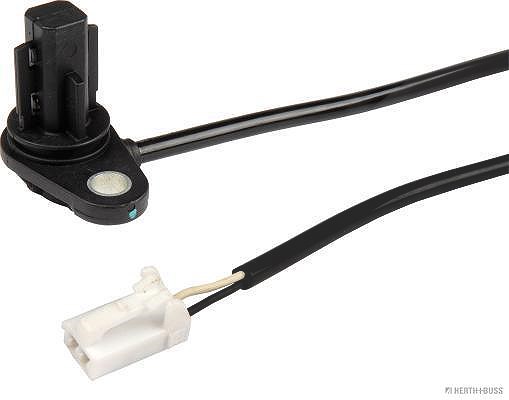 Herth+buss Jakoparts Sensor, Raddrehzahl [Hersteller-Nr. J5930313] für Kia