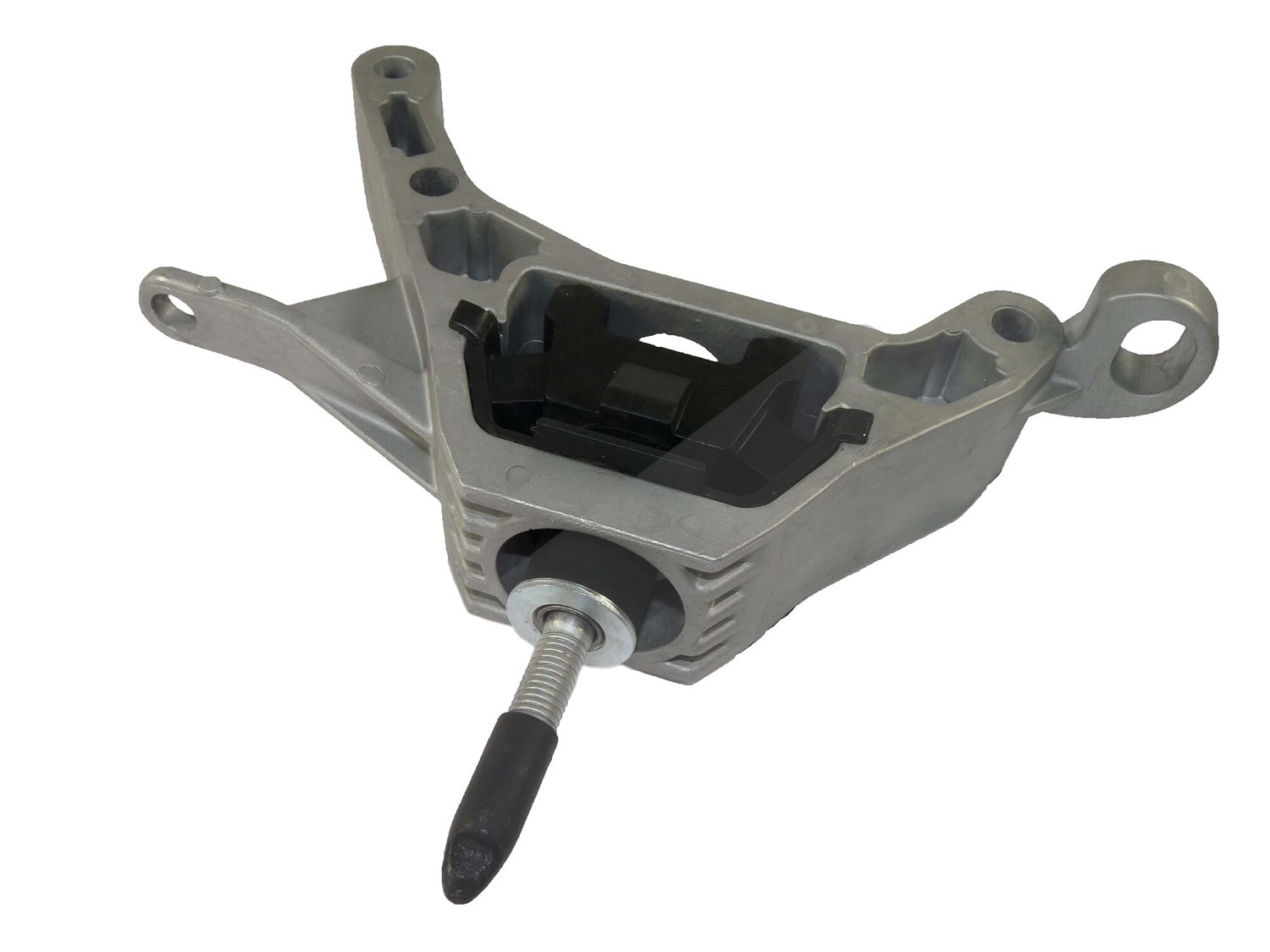 Corteco Lagerung, Motor [Hersteller-Nr. 49384667] für Fiat