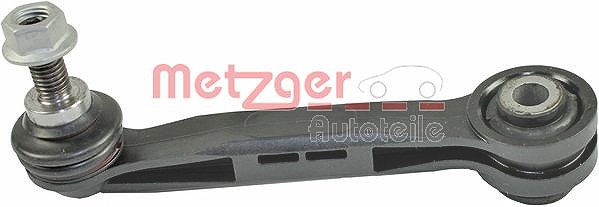 Metzger Autoteile Stange/Strebe, Stabilisator [Hersteller-Nr. 53065019] für BMW