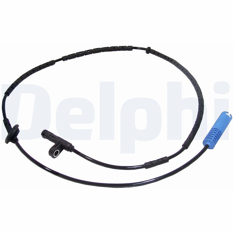 Delphi Sensor, Raddrehzahl [Hersteller-Nr. SS20084] für Mg, Rover