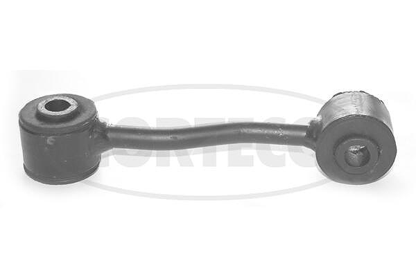 Corteco Stange/Strebe, Stabilisator [Hersteller-Nr. 49400768] für Jeep
