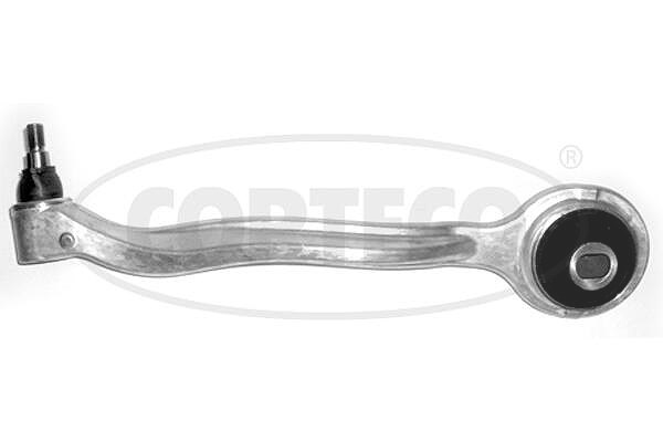 Corteco Lenker, Radaufhängung [Hersteller-Nr. 49398601] für Mercedes-Benz