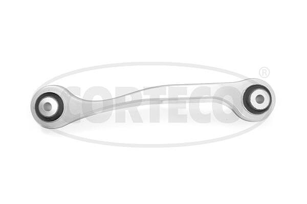 Corteco Lenker, Radaufhängung [Hersteller-Nr. 49400069] für Mercedes-Benz