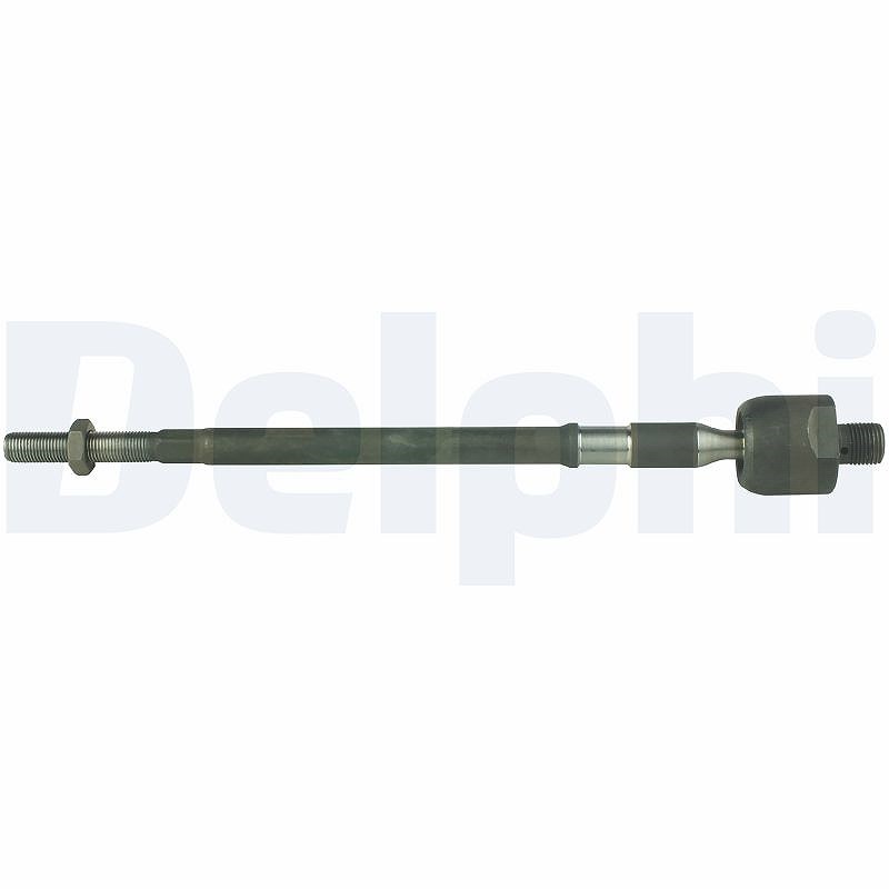Delphi Axialgelenk, Spurstange [Hersteller-Nr. TA2851] für Mitsubishi