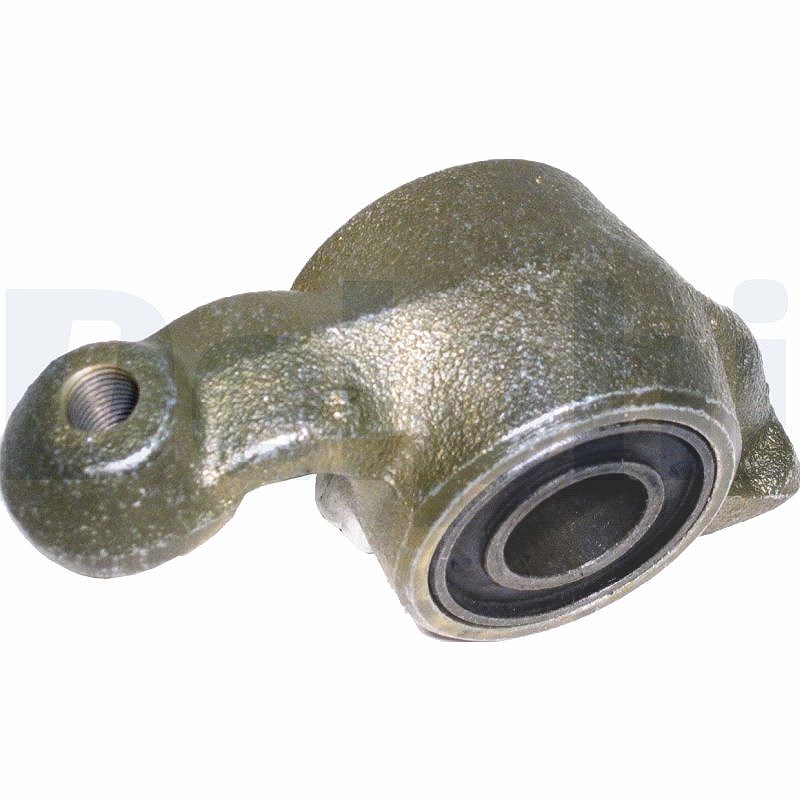 Delphi Lagerung, Lenker [Hersteller-Nr. TD353W] für Fiat, Peugeot, Citroën, Lancia