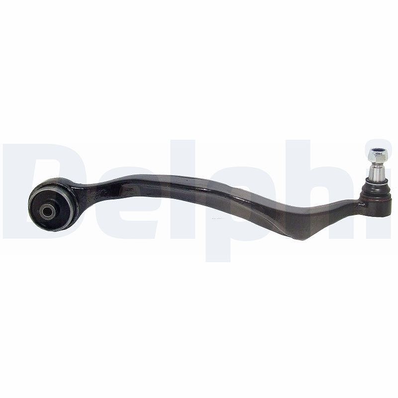Delphi Lenker, Radaufhängung [Hersteller-Nr. TC1822] für Mazda