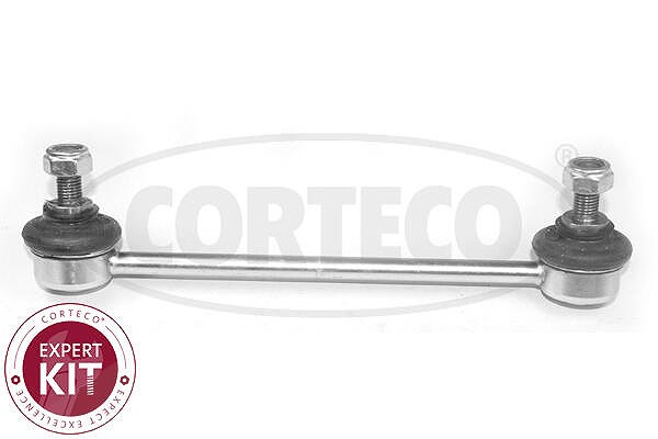Corteco Stange/Strebe, Stabilisator [Hersteller-Nr. 49399539] für Volvo