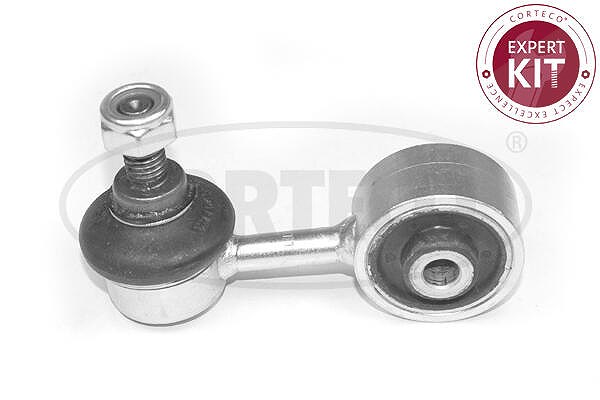 Corteco Stange/Strebe, Stabilisator [Hersteller-Nr. 49398590] für BMW