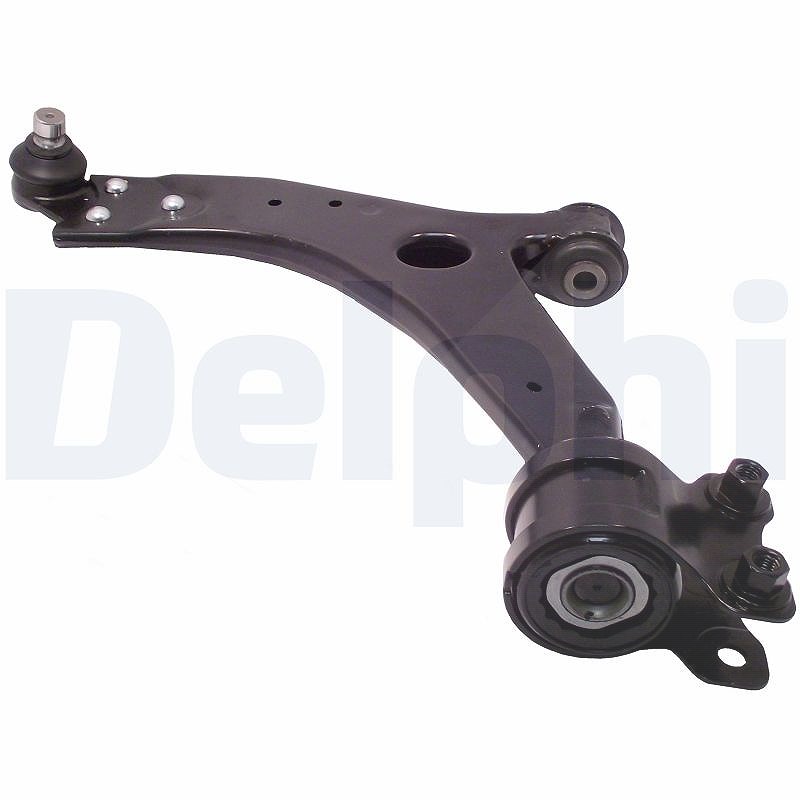 Delphi Lenker, Radaufhängung [Hersteller-Nr. TC2567] für Ford
