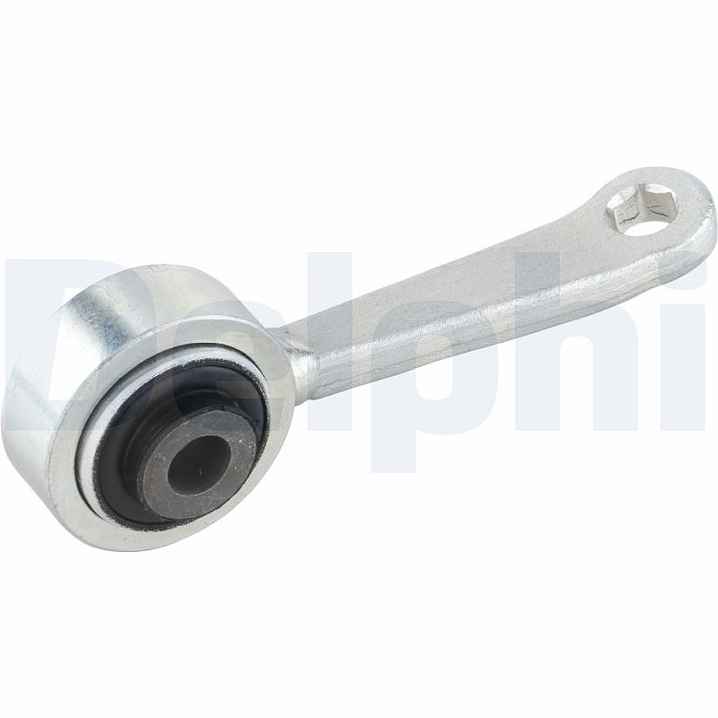 Delphi Stange/Strebe, Stabilisator [Hersteller-Nr. TC1498] für Mercedes-Benz