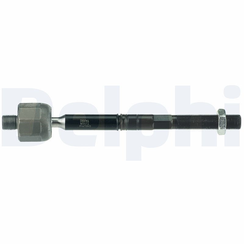 Delphi Axialgelenk, Spurstange [Hersteller-Nr. TA3202] für BMW