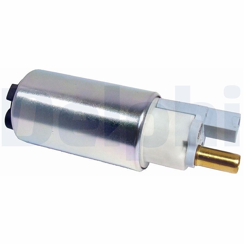 Delphi Kraftstoffpumpe [Hersteller-Nr. FE0490-12B1] für Ford