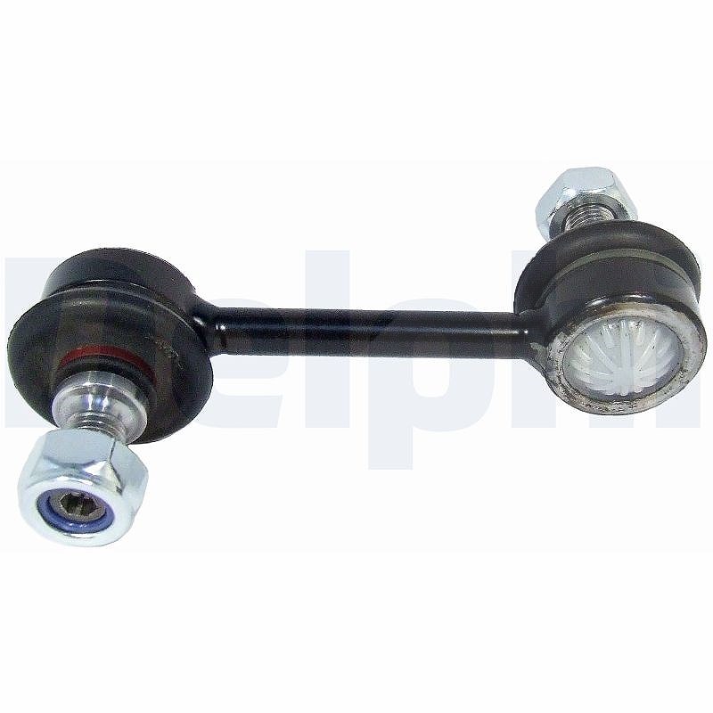 Delphi Stange/Strebe, Stabilisator [Hersteller-Nr. TC1791] für Mazda