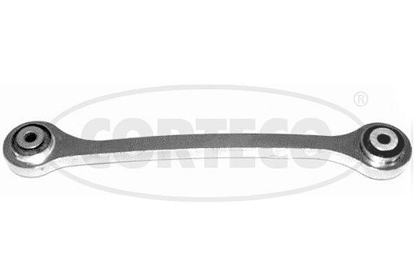 Corteco Lenker, Radaufhängung [Hersteller-Nr. 49398969] für Mercedes-Benz