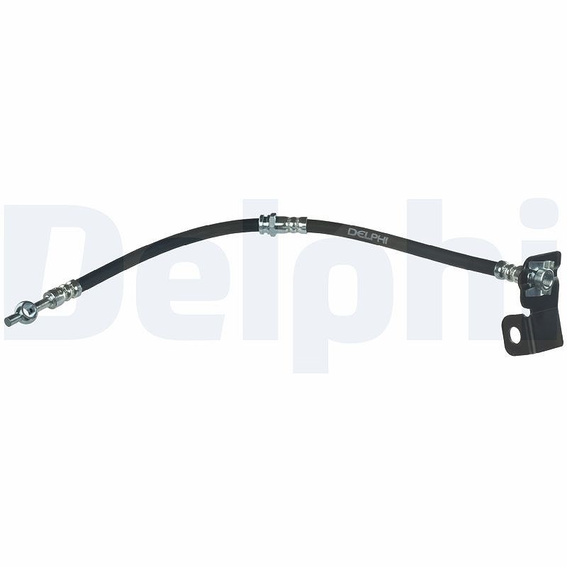 Delphi LH7120 Bremsschlauch für Hyundai - Bild 6