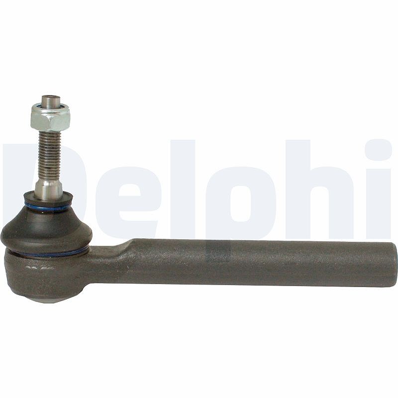 Delphi Spurstangenkopf [Hersteller-Nr. TA1985] für Fiat, Lancia