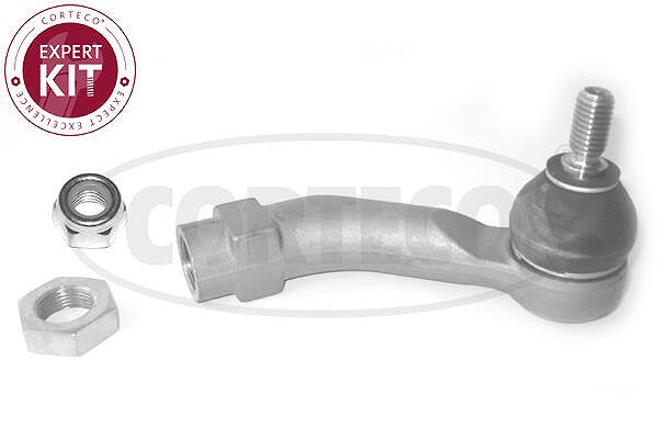 Corteco Spurstangenkopf [Hersteller-Nr. 49400061] für Alfa Romeo
